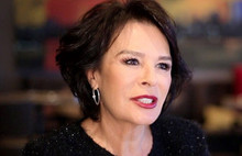 Hülya Koçyiğit’in damadından 2,6 milyon TL’lik vurgun!