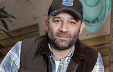 Sadece geçmiş olsun Elazığ dedi, hakkında soruşturma başlatıldı: Nedeni belli oldu