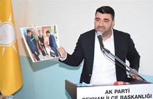 Şehit ailelerine verilen yemekte bile yolsuzluk! 50 TL yemeğe 59 binlik fatura