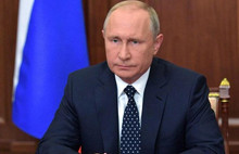 Rus Parlamentosundan Libya tezkeresi açıklaması: Endişe verici