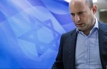 İran'ın intikam yemini İsrail'i harekete geçirdi!