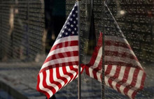 Amerika'dan Irak'ta bulunan vatandaşlarına çağrı: Ülkeyi terk edin!