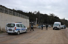 Osmaniye'nin Düziçi Belediyesi, ilçeye girenden ayak bastı parası alıyor