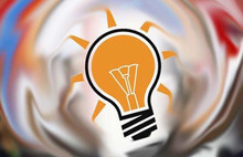 AKP'yi karıştıran anket!