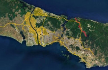 Kanal İstanbul davasında karar verildi