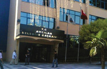 Türkiye'de bir ilk: Avcılar Belediyesi'ne trans kadın şoför!