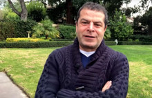 Cüneyt Özdemir’den bomba iddia: İstanbul’u İmamoğlu değil, o isim yönetiyor