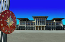 Devleti aile şirketine dönüşürdüler!