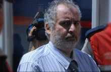 Türkiye’yi sarsan davanın gizli tanığı ölü bulundu