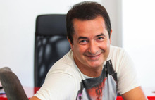 CHP AFAD’ın bağış miktarı açıklamasını Acun'la çürüttü