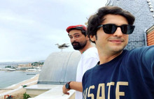 Mucize Doktor zirvede