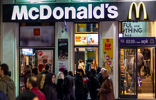 Dev şirketin gizemli sahipleri kim ?