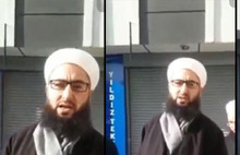 Günah diye fetva verdi, AKP’li belediye tekel ruhsatını iptal etti