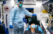 İÜ Cerrahpaşa Tıp Fakültesi, koronavirüs hakkında rapor hazırladı! İşte korunma yöntemleri