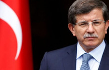 Gerici kanalda tuhaf yorumlar: Davutoğlu'nu şeytanlar kandırıyor!