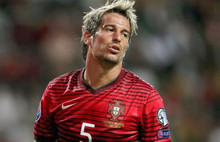 Fenerbahçe Fabio Coentrao ile anlaşma sağladı