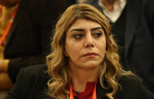 Kayserispor'un ismi değişti!