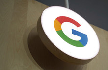 Google’dan uyarı: İndirmeyin!