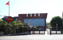 TRT'den reklam zamanları için kapalı ihale