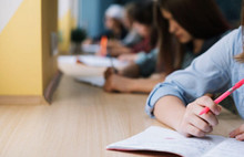 İktidar medyasından geç gelen itiraf: Eğitim sistemi sınıfta kaldı!