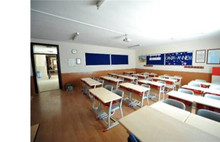 Osmangazi İlçe Milli Eğitim Müdürlüğü’nün öğretmenlere skandal talimatı: Teşekkür yerine sağ olun!