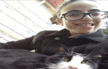 İnsanlığın bittiği yerdeyiz: İş arayan üniversite öğrencisi Sibel Ünli yaşamına son verdi