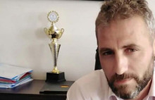 Okul müdüründen skandal sözler! Baş belası sistem!