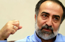 Yalova Üniversitesi eğitim görevlisi Ebubekir Sifil, tek eşliliğe ve resmi nikaha karşı çıktı