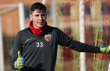 Süper Lig’in yıldızı Mustafa Kemal Atatürk hayranı çıktı: Öyle bir liderimiz olmadı