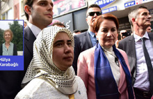 İYİ Parti Gençlik İçin Acil Eylem Planı’nı açıkladı