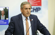 TBMM’de o teklifler kadük oldu! Öğrencilere ücretsiz öğle yemeği, KYK borç faizlerinin silinmesi...