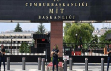 MİT’e kritik operasyon! 20 gözaltı kararı