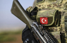 Libya tezkeresi anketi: Halk ne diyor?