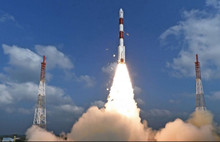 Dünyayı ayağa kaldıracak iddia: ABD, İran’a nükleer bomba mı atacak?