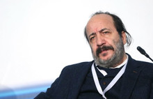 Galatasaray, futbolun derin devleti mi?