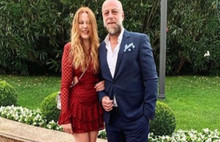 Naz Elmas'a dava sürprizi