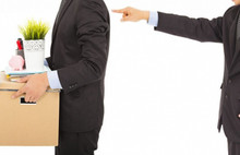 Devletin zirvesinde koltuk savaşı