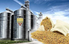 Suriye’den hububat ithal ediyoruz!