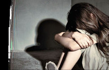 HDP'den kan donduran iddia: Çocuk istismarı görüntüleri satıldı!