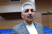 Cumhur İttifakı’nı eleştiren MHP’liye ihraç kararı!