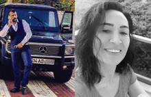 Şeyda Yılmaz'ın ölümünde flaş gelişme