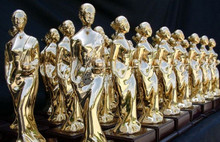 Altın Portakal Corona önlemli yapılıyor