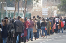 Emeklilik zorlaşırken işten çıkarma kolaylaşıyor