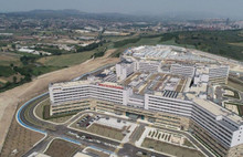 Fatih Altaylı'dan hasta sayılarıyla ilgili şok iddia