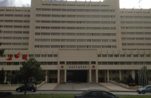 Derneklere ve vakıflara para saçılmış!