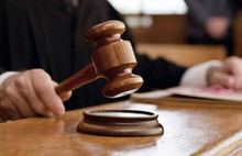 Dikkat! Benim vergilerimle maaş alıyorsun demek hakaret