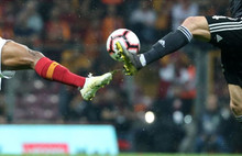 Maçlara seyirci alınması kararlaştırıldı