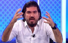 Rasim Ozan'dan TL'nin değer kaybetmesi için Devrim açıklaması