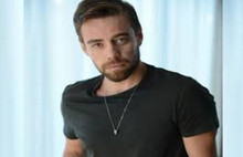 Murat Dalkılıç’tan olay itiraf! :Gay zannediyorlar