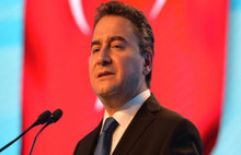 Bomba iddia: Millet İttifakı'nın adayı Ali Babacan mı?